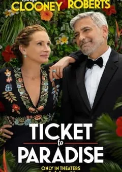 2022年美国喜剧爱情片《天堂门票》BD中英双字 [迅雷BT磁力免费下载]