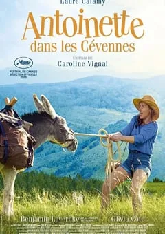 2020年法国6.8分喜剧片《塞文山脉的安东万》BD中英双字 [迅雷BT磁力免费下载]