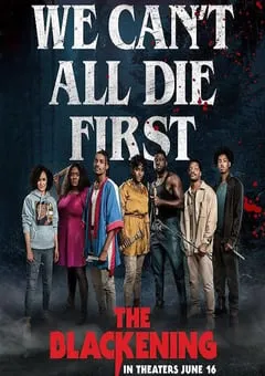 2022年美国喜剧片《黑化游戏》BD中英双字 [迅雷BT磁力免费下载]