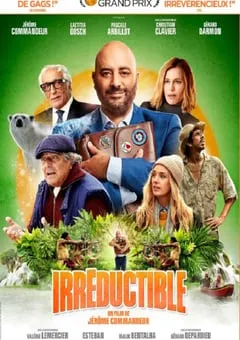 2022年法国喜剧片《月度最佳员工》BD中字 [迅雷BT磁力免费下载]