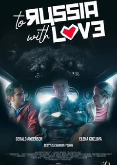 2022年菲律宾喜剧片《寻爱俄罗斯》BD菲律宾语中字 [迅雷BT磁力免费下载]