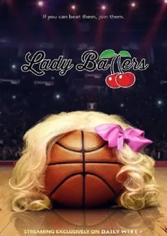 2023年美国喜剧运动片《芭蕾舞女郎》BD中英双字 [迅雷BT磁力免费下载]