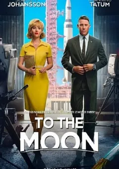 2024年美国喜剧片《登月大计划》BD中英双字 [迅雷BT磁力免费下载]