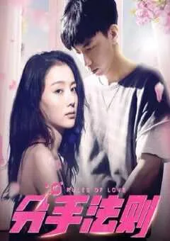 2019年国产爱情片《分手法则》HD国语中字 [迅雷BT磁力免费下载]