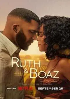 2025年美国爱情片《R&B》HD英语中字 [迅雷BT磁力免费下载]