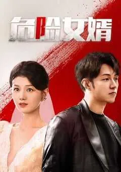 2025年国产大陆短剧《危险女婿》全24集 [迅雷BT磁力免费下载]