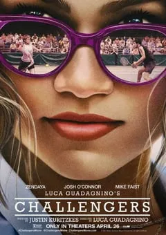 2024年美国运动片《挑战者》BD中英双字 [迅雷BT磁力免费下载]