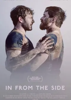 2022年英国爱情片《不期而遇》BD中英双字 [迅雷BT磁力免费下载]