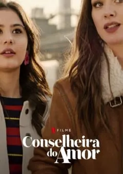 2022年土耳其喜剧片《爱情私教》BD土耳其语中字 [迅雷BT磁力免费下载]