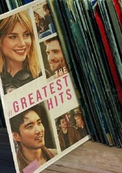 2024年美国喜剧片《最佳精选》BD中英双字 [迅雷BT磁力免费下载]