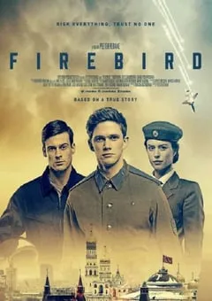 2021年英国7.7分历史战争片《浴火鸟》BD中英双字 [迅雷BT磁力免费下载]