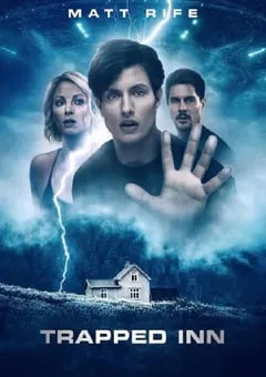 2024年美国科幻片《受困旅馆》HD中英双字 [迅雷BT磁力免费下载]