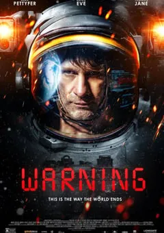 2021年欧美科幻惊悚片《警告》BD中英双字 [迅雷BT磁力免费下载]
