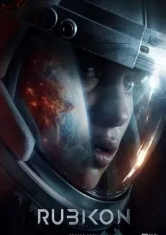 2022年奥地利科幻惊悚片《绝命空间站》BD中英双字 [迅雷BT磁力免费下载]