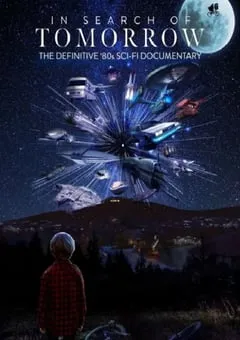 2022年美国科幻片《寻找明日》BD中英双字 [迅雷BT磁力免费下载]