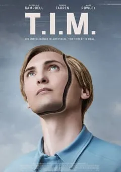 2023年英国科幻片《替补》HD英语中字 [迅雷BT磁力免费下载]