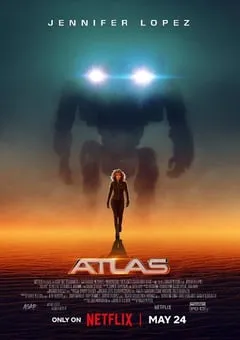 2024年美国科幻片《异星战境》HD英语中字 [迅雷BT磁力免费下载]