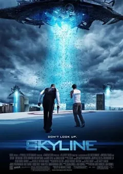 2010年美国经典科幻灾难片《天际浩劫》蓝光中英双字 [迅雷BT磁力免费下载]