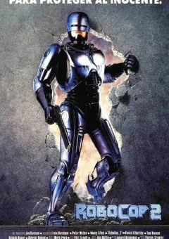 1990年美国经典动作科幻片《机器战警2》蓝光中英双字 [迅雷BT磁力免费下载]