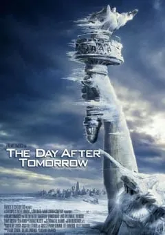 2004年美国经典灾难片《后天》蓝光国英双语中英双字 [迅雷BT磁力免费下载]