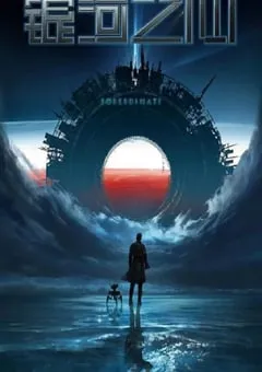 2022年国产动漫《银河之心》全12集 [迅雷BT磁力免费下载]