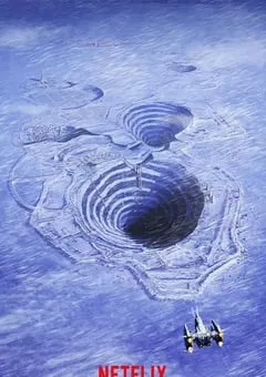 2023年日本动漫《冰雪极境》全8集 [迅雷BT磁力免费下载]