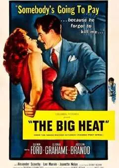 1953年美国经典惊悚片《大内幕》蓝光中英双字 [迅雷BT磁力免费下载]