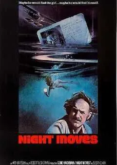 1975年美国经典悬疑犯罪片《夜行客》蓝光中英双字 [迅雷BT磁力免费下载]