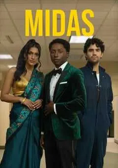 2024年美国犯罪片《贪壑难填》BD中英双字 [迅雷BT磁力免费下载]