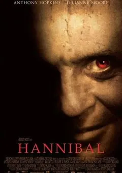 2001年欧美经典惊悚犯罪片《汉尼拔》BD中英双字 [迅雷BT磁力免费下载]