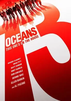 2007年美国经典惊悚片《十三罗汉》蓝光中英双字 [迅雷BT磁力免费下载]