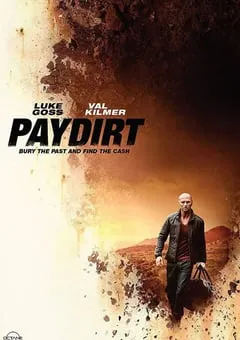 2020年美国惊悚犯罪片《赢利》BD中英双字 [迅雷BT磁力免费下载]