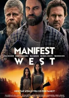 2022年美国悬疑犯罪片《西部圣灵》HD中英双字 [迅雷BT磁力免费下载]