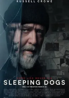 2024年美国惊悚犯罪片《沉睡烈犬》BD中英双字 [迅雷BT磁力免费下载]