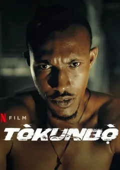 2024年尼日利亚惊悚片《玩命追逐》BD法语中字 [迅雷BT磁力免费下载]