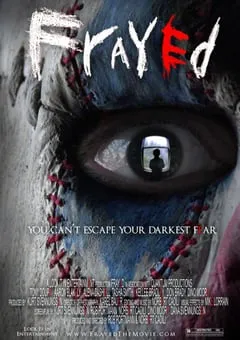 2007年美国经典悬疑惊悚片《旧日噩梦》BD英语中字 [迅雷BT磁力免费下载]