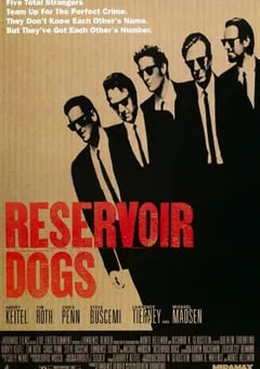 1992年美国经典犯罪片《落水狗》蓝光中英双字 [迅雷BT磁力免费下载]