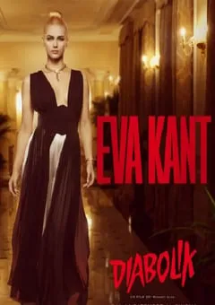 2021年意大利6.0分惊悚犯罪片《德伯力克》BD中英双字 [迅雷BT磁力免费下载]