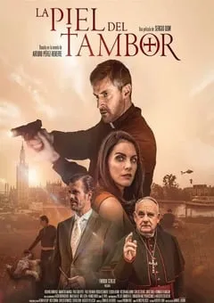 2022年西班牙惊悚犯罪片《来自罗马的男人》BD中字 [迅雷BT磁力免费下载]