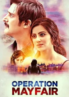 2023年印度惊悚犯罪片《梅费尔行动》BD中字 [迅雷BT磁力免费下载]