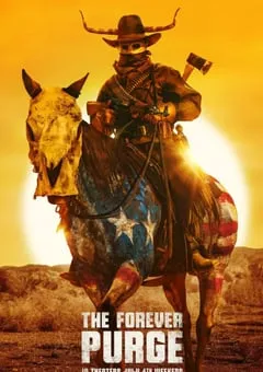 2021年美国6.4分惊悚犯罪片《人类清除计划5》BD中英双字 [迅雷BT磁力免费下载]