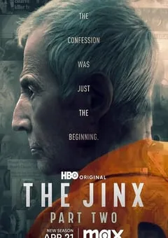 2024年美国纪录片《纽约灾星 第二季》全06集 [迅雷BT磁力免费下载]