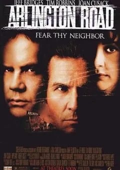 1999年美国经典悬疑惊悚片《无懈可击》BD双语双字 [迅雷BT磁力免费下载]