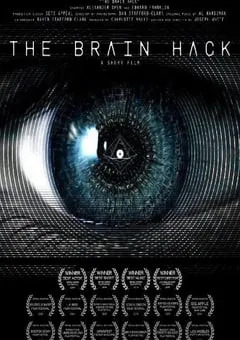 2015年英国7.8分悬疑片《大脑越狱》HD中英双字 [迅雷BT磁力免费下载]