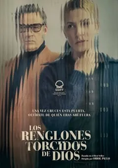2022年西班牙悬疑片《上帝的笔误》BD西班牙语中字 [迅雷BT磁力免费下载]