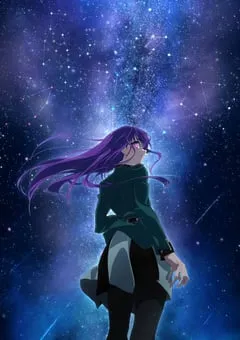 2021年日本动漫《美少年侦探团》全12集 [迅雷BT磁力免费下载]