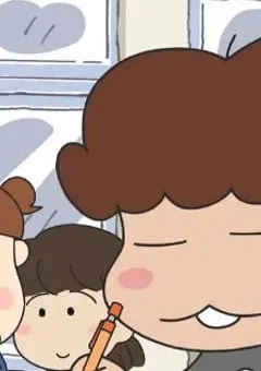 2024年日本动漫《我们这一家NEXT》连载至04 [迅雷BT磁力免费下载]